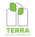 Terra Real Estate Learning Center
