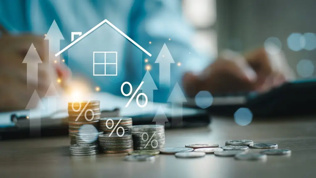 Real,Estate,Concept,Business,,Home,Insurance,And,Real,Estate,Protection