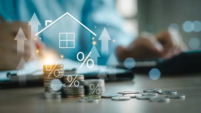 Real,Estate,Concept,Business,,Home,Insurance,And,Real,Estate,Protection